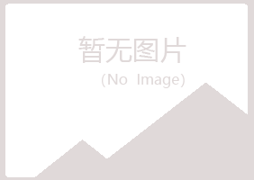 岐山县醉蓝工程有限公司